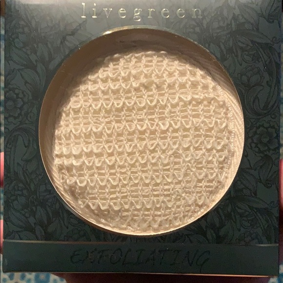 Livegreen 10pc. Bath and Shower Set - Picture 3 of 11